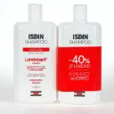 Isdin Lambdapil Pack Champú Anticaída 2x400ml 