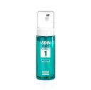 Isdin Acniben Limpiador Purificante Foam 150ml
