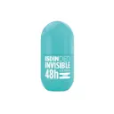 Isdin Deo Invisible 50ml
