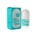Isdin Deo Extreme 72h 50ml