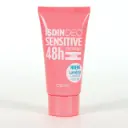 Isdin Deo Sensitive Crema 48h 