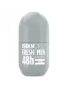 Isdin Deo Fresh for Men 48h 50ml