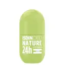 Isdin Deo Nature 24h 50ml