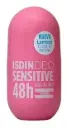 Isdin Deo Sensitive 48h 50ml
