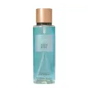 Victoria's Secret Aqua Kiss Fragrance Mist 250ml