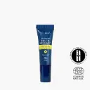 Alma Secret Renewing Mini Sérum 0.1 Retinal 10ml
