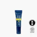 Alma Secret Mini Serum Retinal 0.2% 10ml