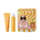 Segle Cofre Suncare 2026