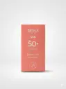 Segle Blush Stick Coral SPF50+