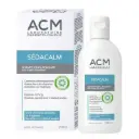 ACM Sedacalm Campú Calmante 200ml 