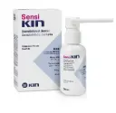 Sensikin Spray Sensibilidad Dental 40 ml
