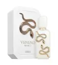 French Avenue Veneno Bianco Eau De Parfum 100 ML