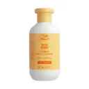 Wella Sun Care Champú Protector Solar Todo tipo de Cabellos 300ml