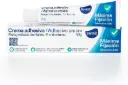 Senti2 Crema Adhesiva Prótesis Dentales 40G