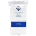 Star Cott Algodon Zig-Zag 100 Gr