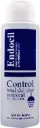 Endocil Gel de Ducha Control Total del Olor Corporal 400ml