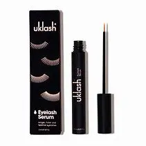 Uklash Eyelash Serum pestañas 3ml