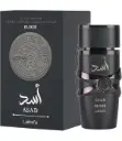 Lattafa Asad Elixir Eau de Parfum 100 ml