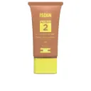 Isdin Acniben CC Cream Bronce SPF 30 40ML
