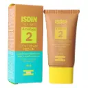 Isdin Acniben CC Cream Medium SPF 30 40ML 