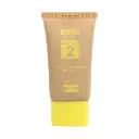 Isdin Acniben CC Cream Light SPF 30 40 ML 