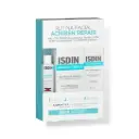 Isdin Pack Rutina Facial Acniben Repair Kit