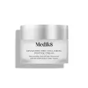 Medik8 Advanced Pro Collagen + Peptide Cream  50ml
