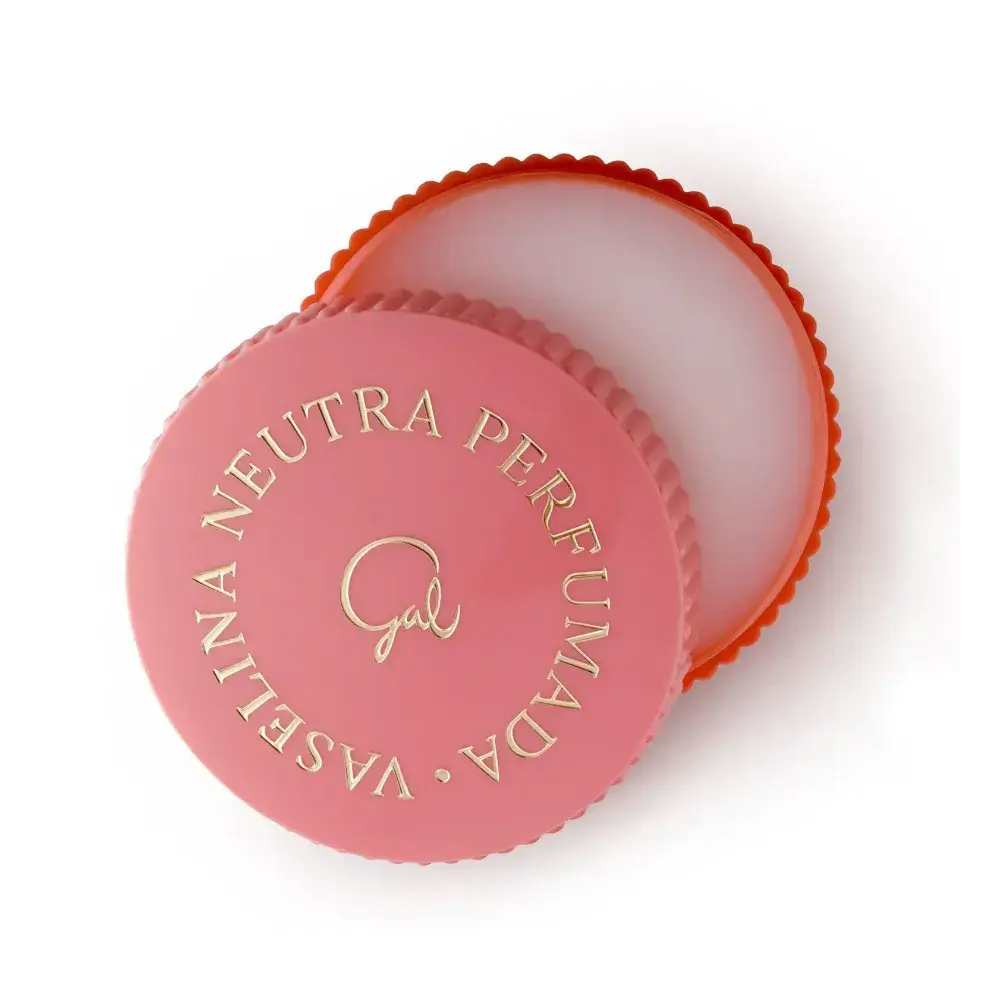 GAL Vaselina Neutra 35gr