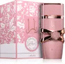 Lattafa Yara Elixir Eau De Parfum 100ml