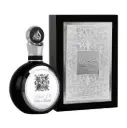 Lattafa Fakhar Black Eau de Parfum 100ml