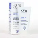 SVR Crema de Pies Xerial 30% Hidratación Intensa 50ml 