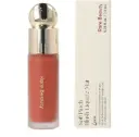 Rare Beauty Soft Pinch Liquid Blush Tono Love 7.5 ml