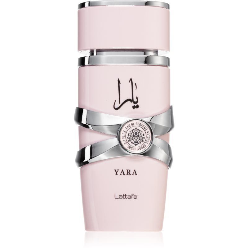 Lattafa Yara Eau de Parfum 100ml  