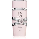 Lattafa Yara Eau de Parfum 100ml  