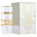 Lattafa Yara Moi Eau de Parfum 100ml  