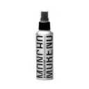 Moncho Moreno Frizzdom 100ml 