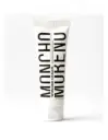 Moncho Moreno Wonder Cream 70ml 