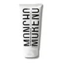 Moncho Moreno Wonder Cream 400ml 
