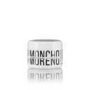 Moncho Moreno One Minute Wonder Mask 100ml
