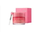 Laneige Lip Sleeping Mask Berry 20g