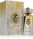 Paris Corner Khair Felicity Eau De Parfum 100ml 