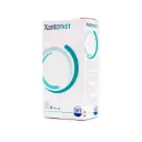 Xanternet Gotas Oftálmicas Unidosis 20 Unidades  0,4ml