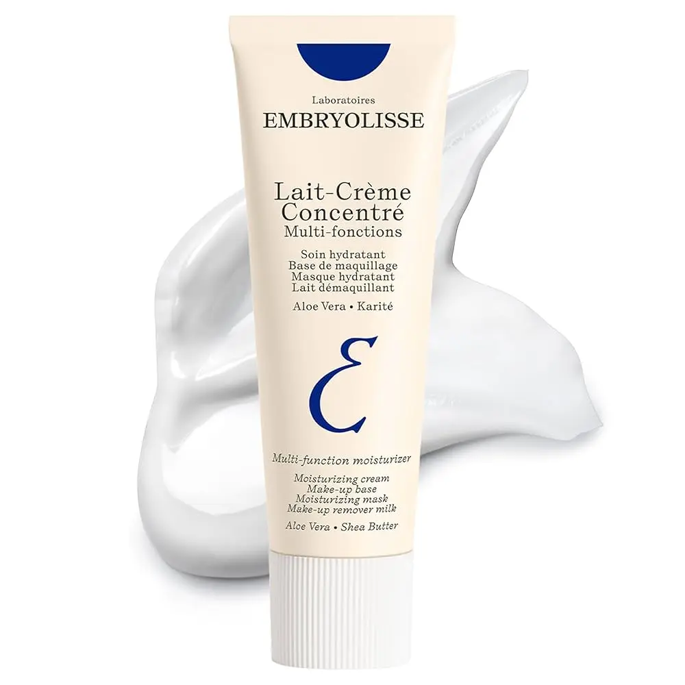Embryolisse Leche Crema Concentrada 75ml