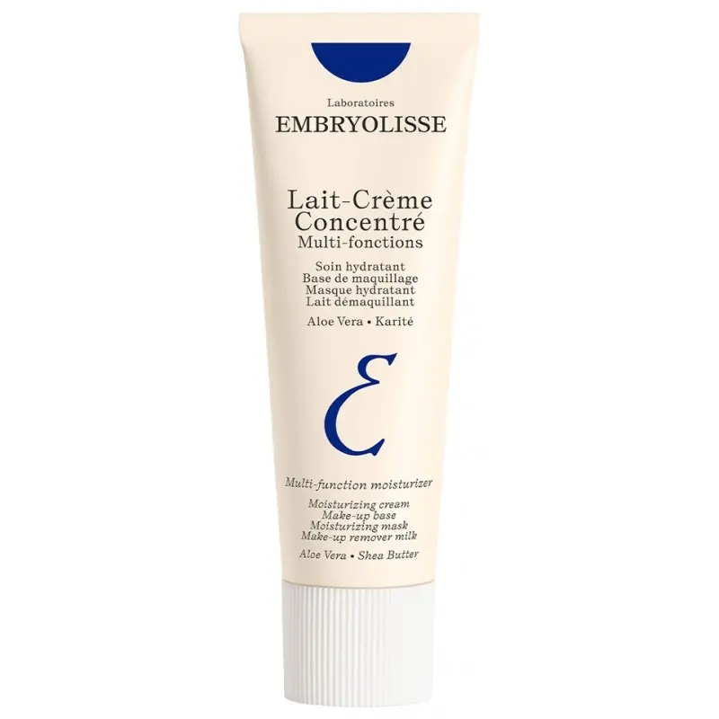 Embryolisse Crema Hidratante Concentrada 30ml