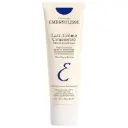 Embryolisse Crema Hidratante Concentrada 30ml