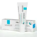 La Roche Posay Cicaplast Levres LRP 7,5ml