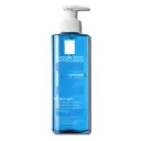 La Roche Posay Gel Limpiador Purificante Effaclar 400 ml 