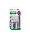Gum Cepillo Interdental 1.2mm 4 Uds 