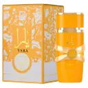 Lattafa Yara Tous Eau de Parfum 100ml 