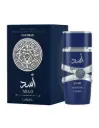 Lattafa Asad Zanzibar Eau De Parfum 100 ml